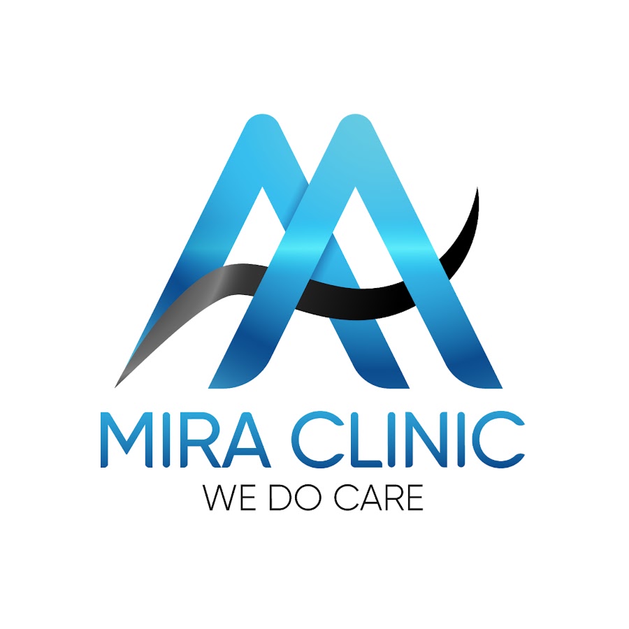 Mira Clinic Youtube