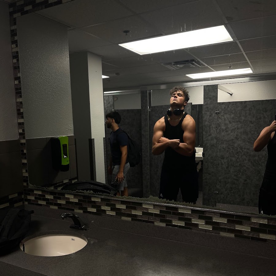 Absorption - YouTube