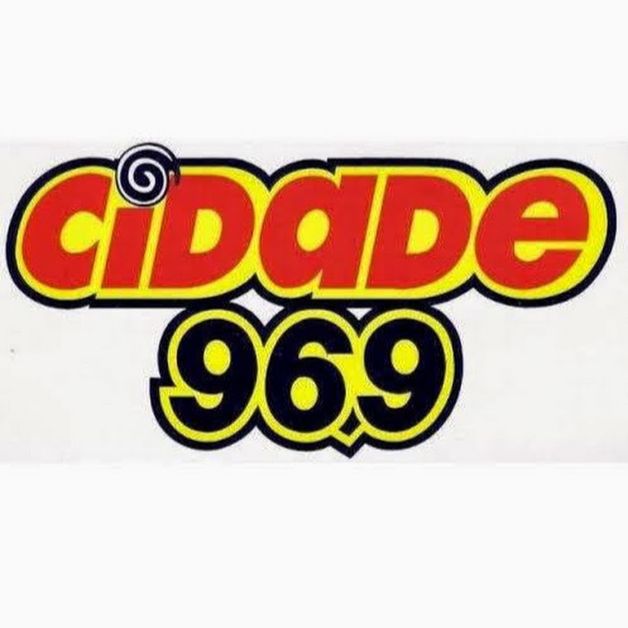 R dio cidade 96 9 fm s o paulo youtube