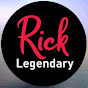 Rick Legendary (rick-legendary)