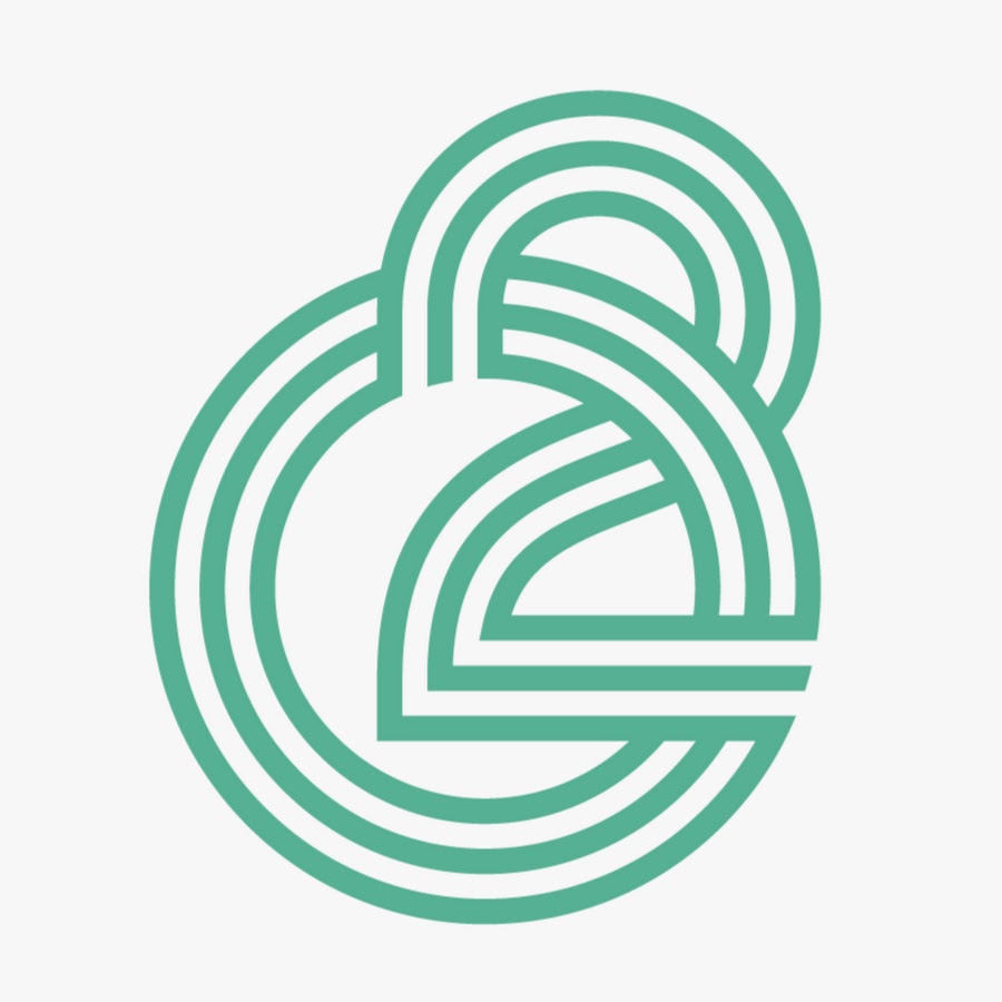 Old Second Bank YouTube