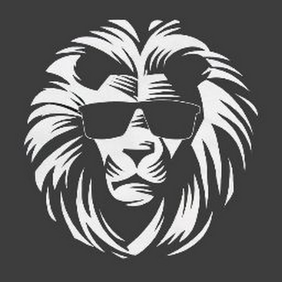 Usbutil 2.0 Download