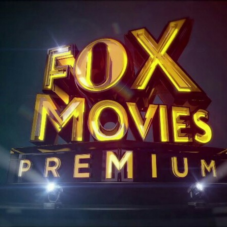 Premium Movies YouTube