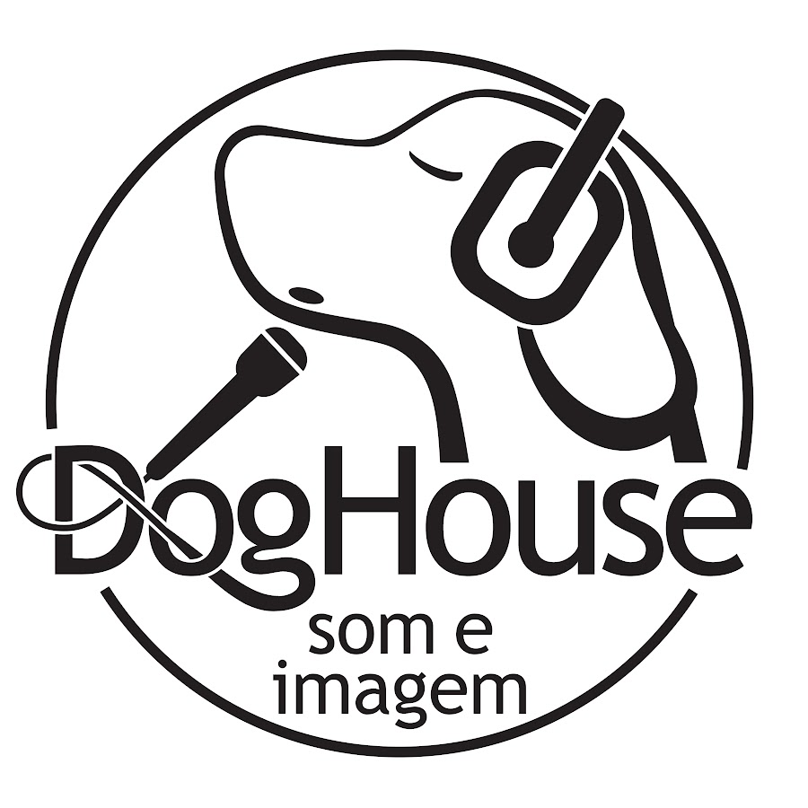 зоомагазин столица ижевск. дог хаус зоомагазин. ру корма для животных. догхаус реклама во владивостоке. шаблоны для инстаграма зоомагазина.