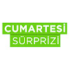 What could Cumartesi Sürprizi buy with $191.23 thousand?