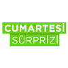What could Cumartesi Sürprizi buy with $191.2 thousand?