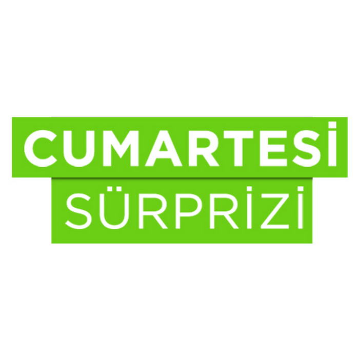 Cumartesi Sürprizi Net Worth & Earnings (2026)