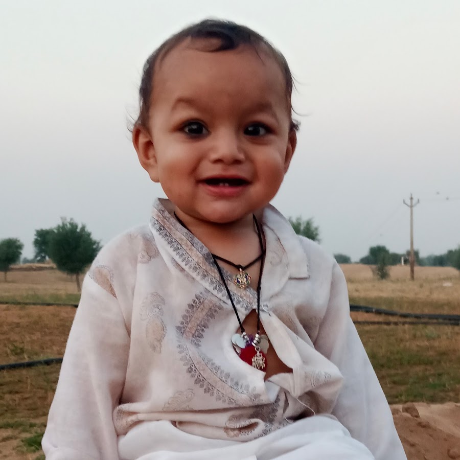 Real man мем. рэй портер. вопрос арт. странные вопросы арт. True enough.