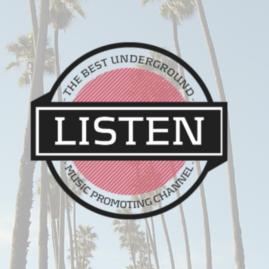 Best Uncopyrighted Songs - YouTube