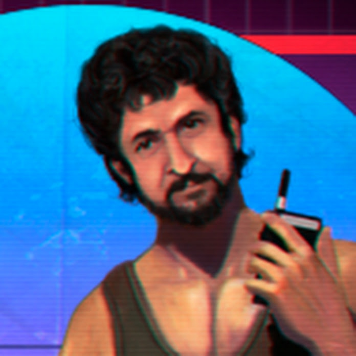 VIDEO BUCK Net Worth & Earnings (2026)