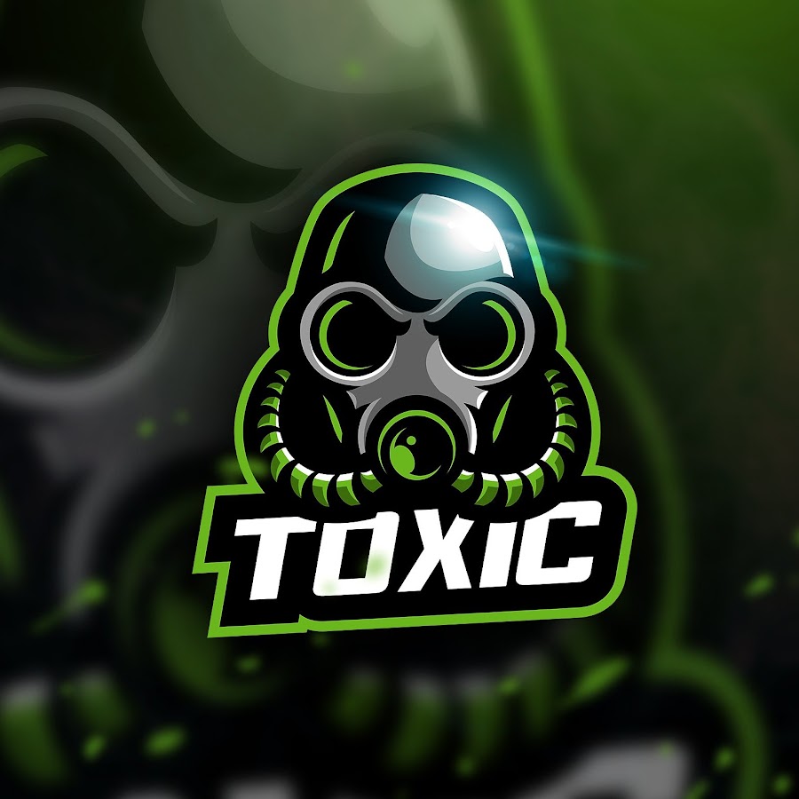 Toxic Video Game Fandoms - island chaos roblox tower defense simulator wiki fandom