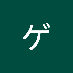 滝川勝人のゲーム実況