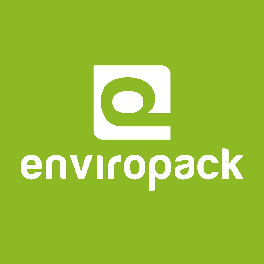 Enviro Pack GmbH YouTube