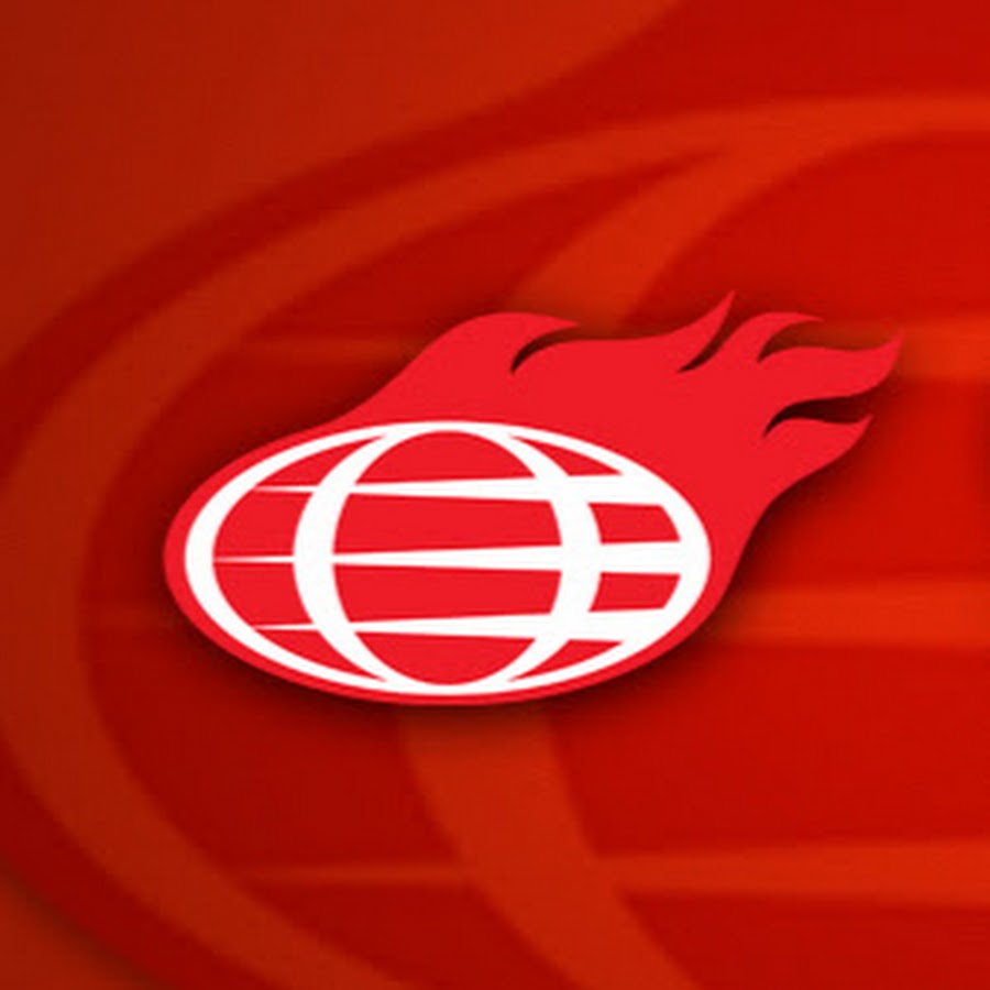 Convenção Batista Nacional - São Paulo - YouTube