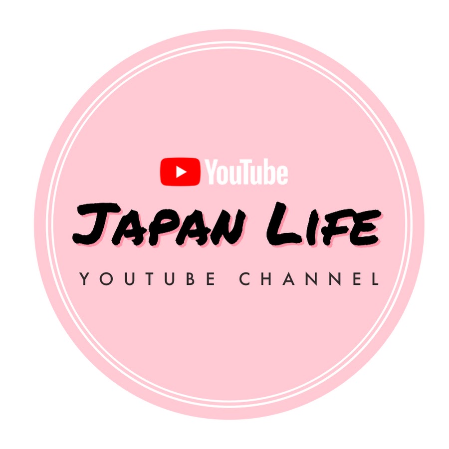 Life is japan