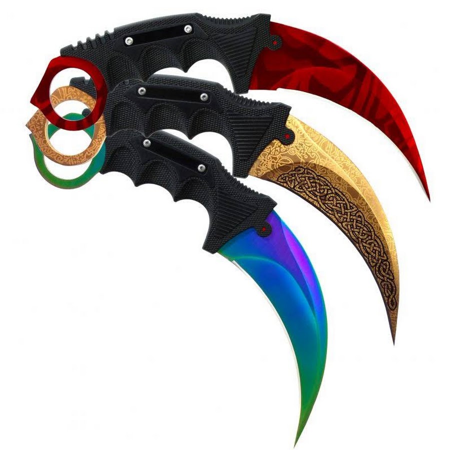 самый дорогой скин на керамбит. керамбит жнец. самый дорогой керамбит. кримсон веб керамбит. керамбит голд 3д.