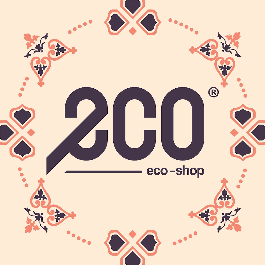 ECO Shop Malaysia YouTube ECO Shop Malaysia YouTube