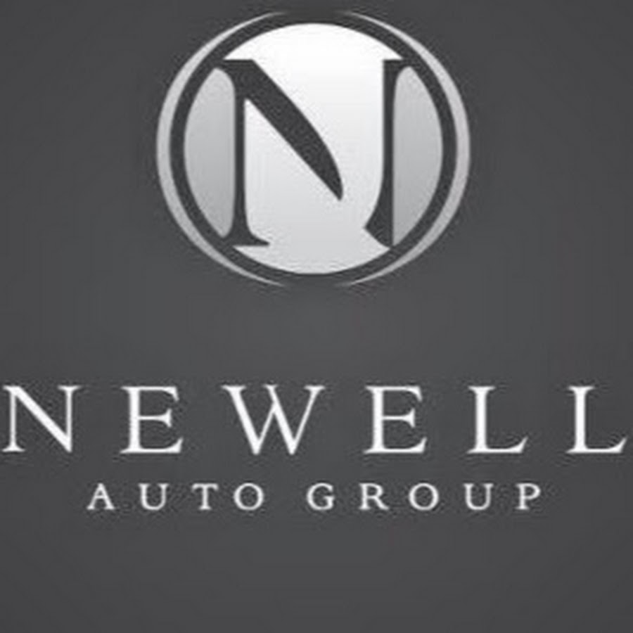 Newell Auto Group - YouTube