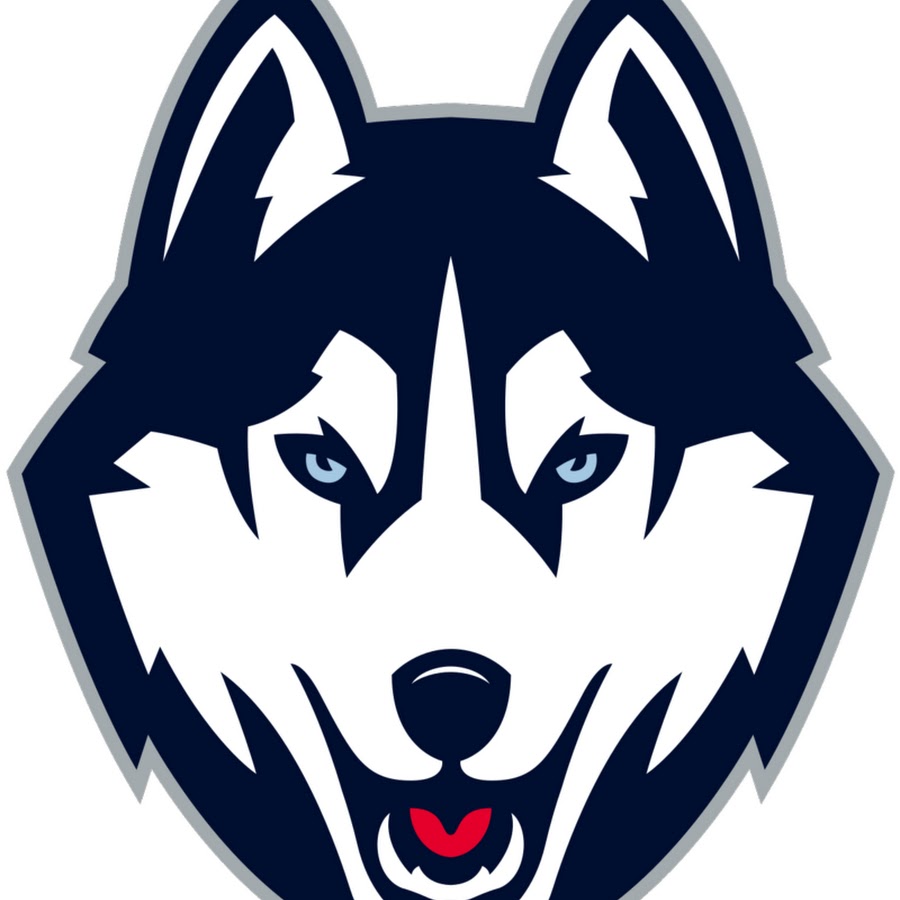 Burlington WY High School Television YouTube