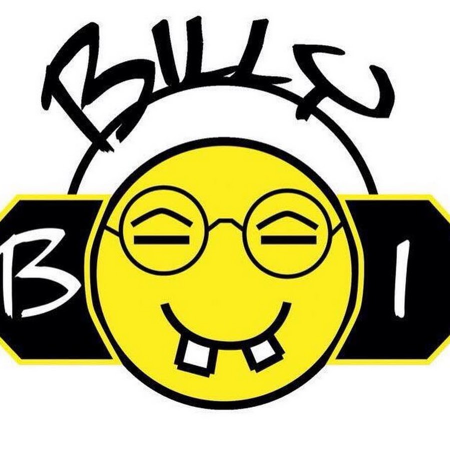 Billy Boi - YouTube