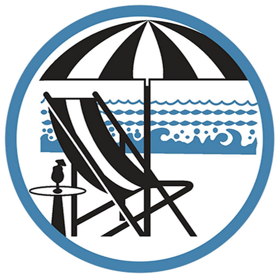 Beach Front Property Management Inc YouTube