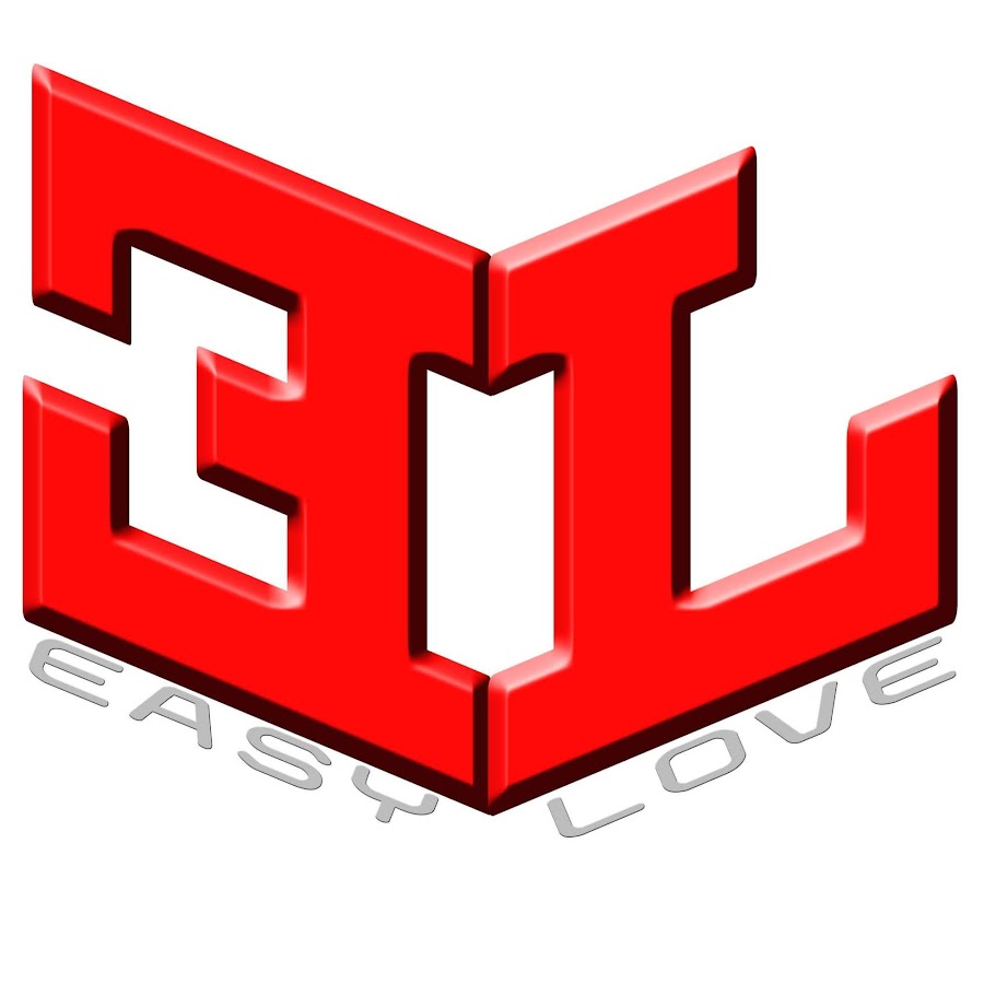 Easy Love - YouTube