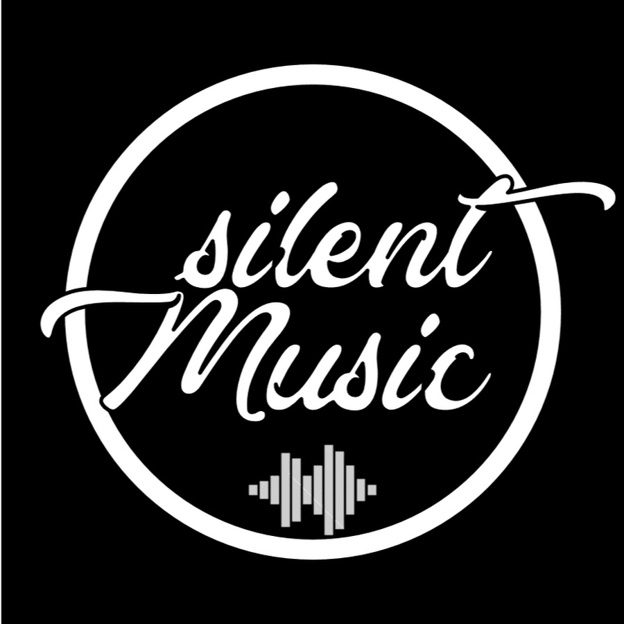 silent-music-youtube