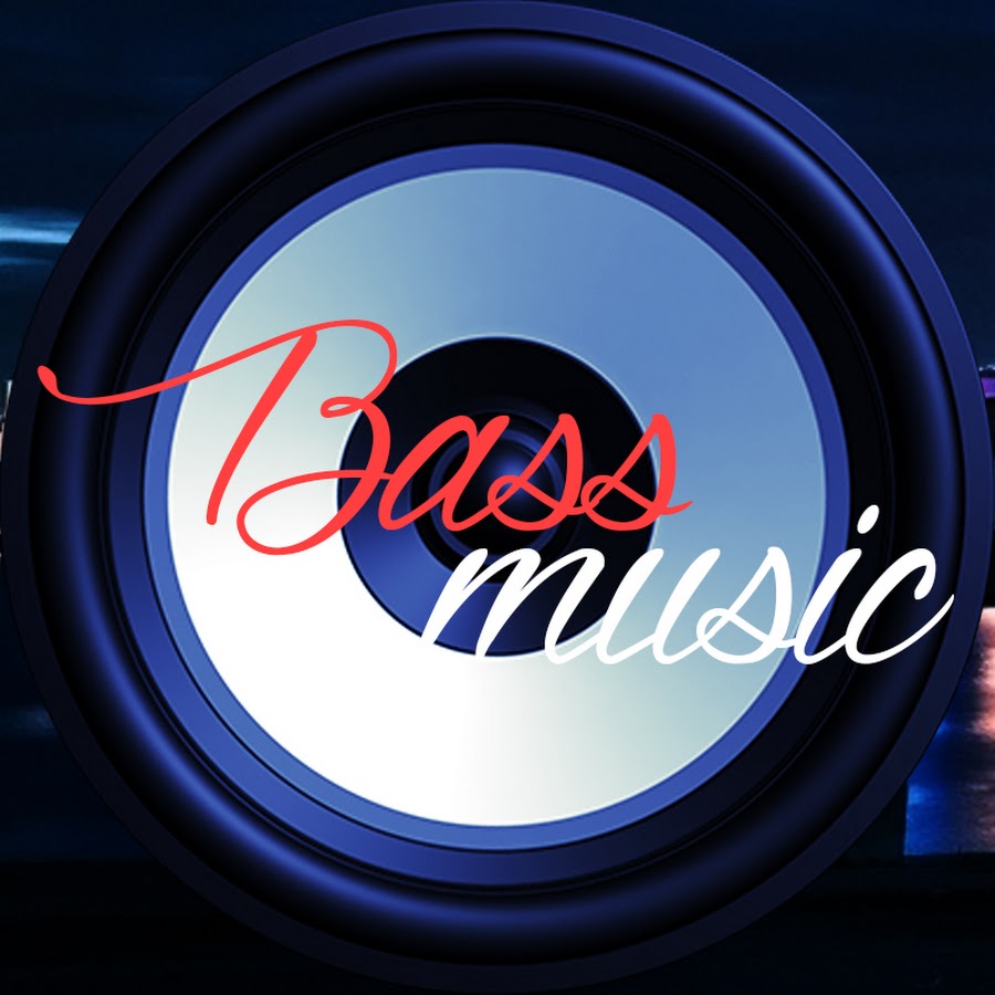 BassMusic - YouTube