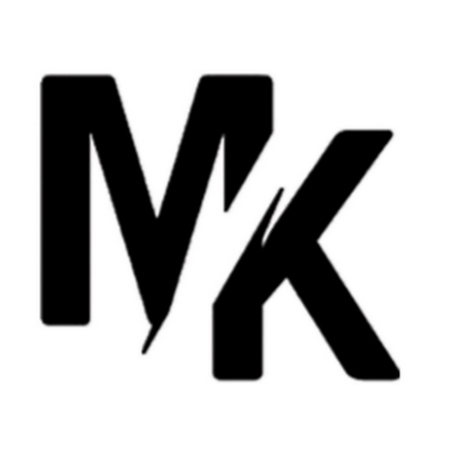 mk-reviews-youtube
