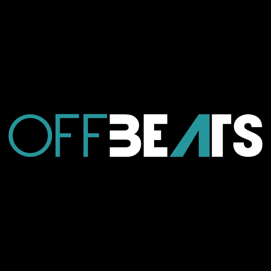 OffBeats music - YouTube