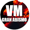 What could Vm GranAbismo buy with $100 thousand?