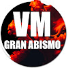 What could Vm GranAbismo buy with $100 thousand?