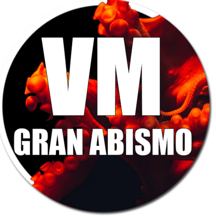 Vm GranAbismo Net Worth & Earnings (2026)
