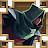 MantisFRK avatar