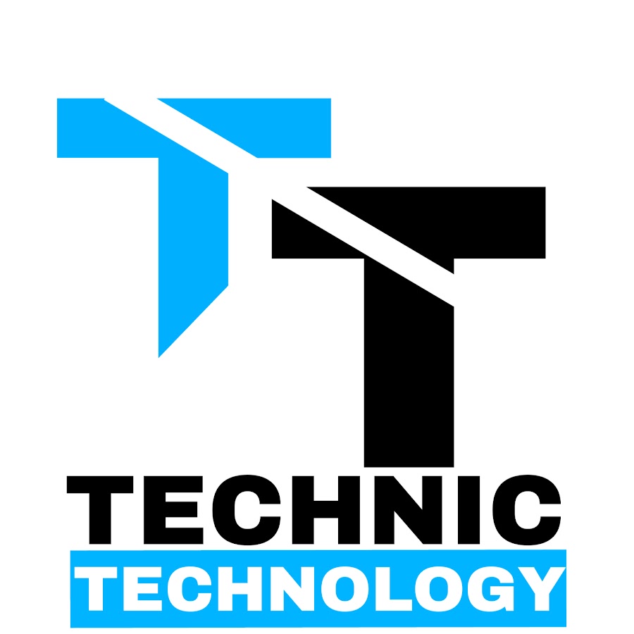 Technic Technology - YouTube