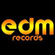 38 edm labels accepting demos 2016
