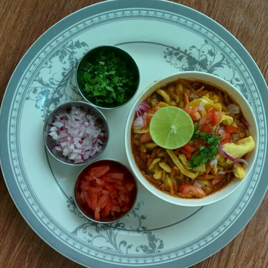 Marathi Recipes - YouTube