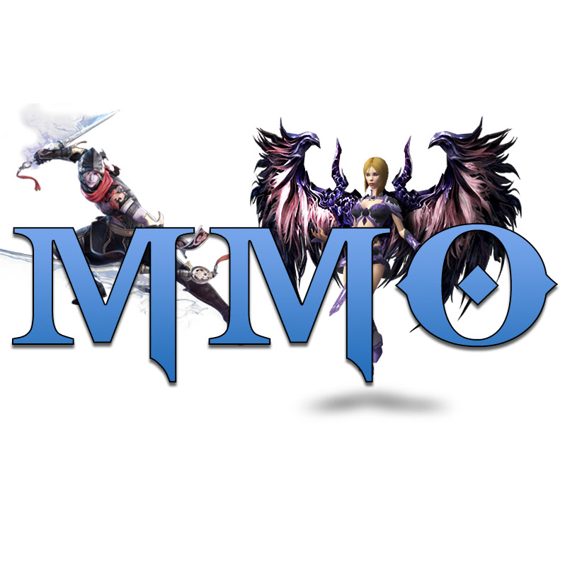 Mmo!