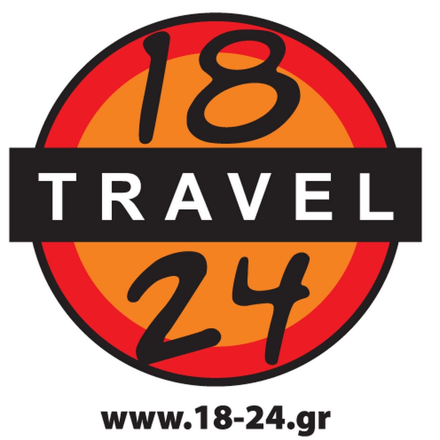 24 трэвел. Тревал 24. Travel24.