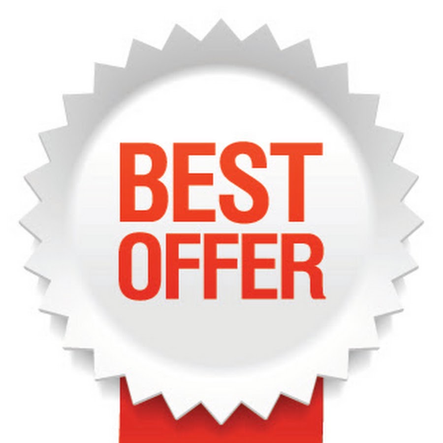 Акция штамп. Offer лого. Печать спецпредложение. Best offer. Good offer.
