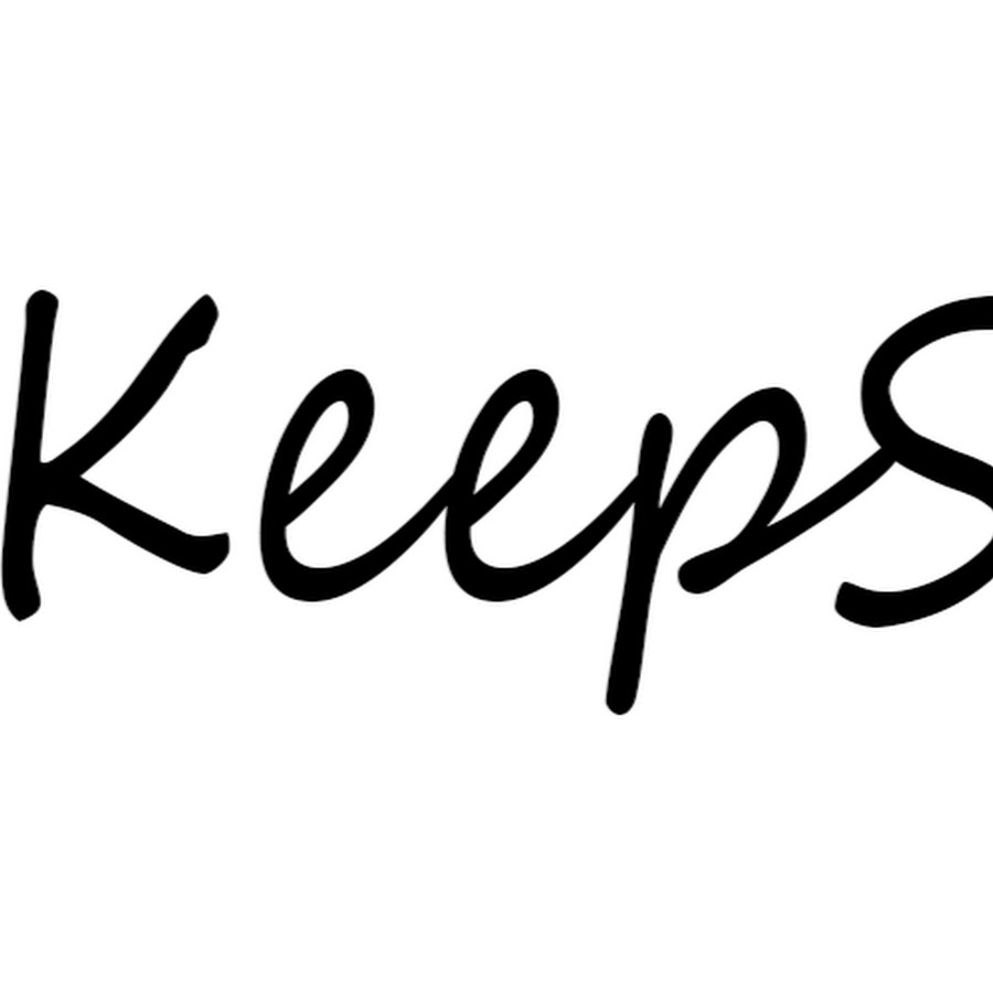 keeps YouTube