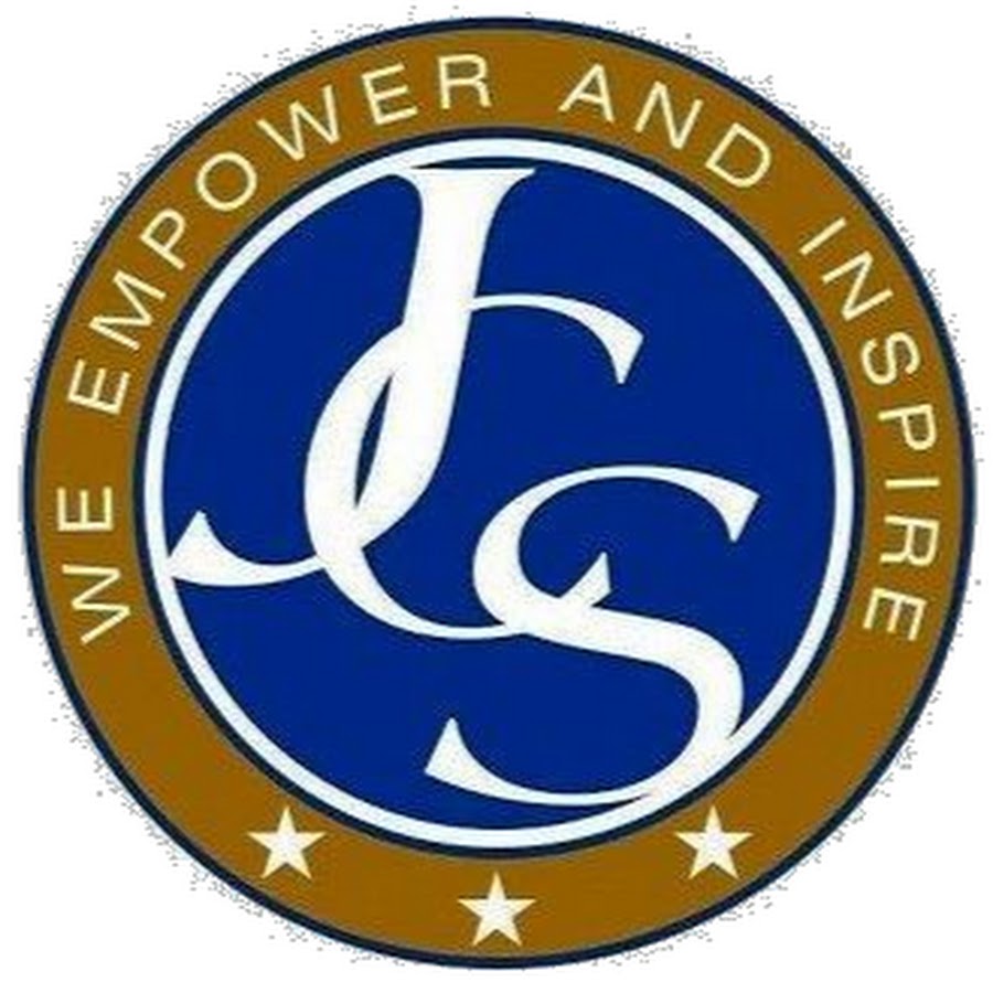 Jones County School District - YouTube