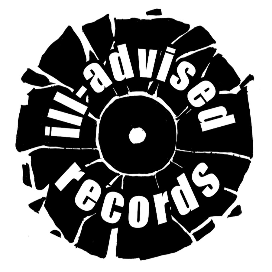 ill-advised records - YouTube
