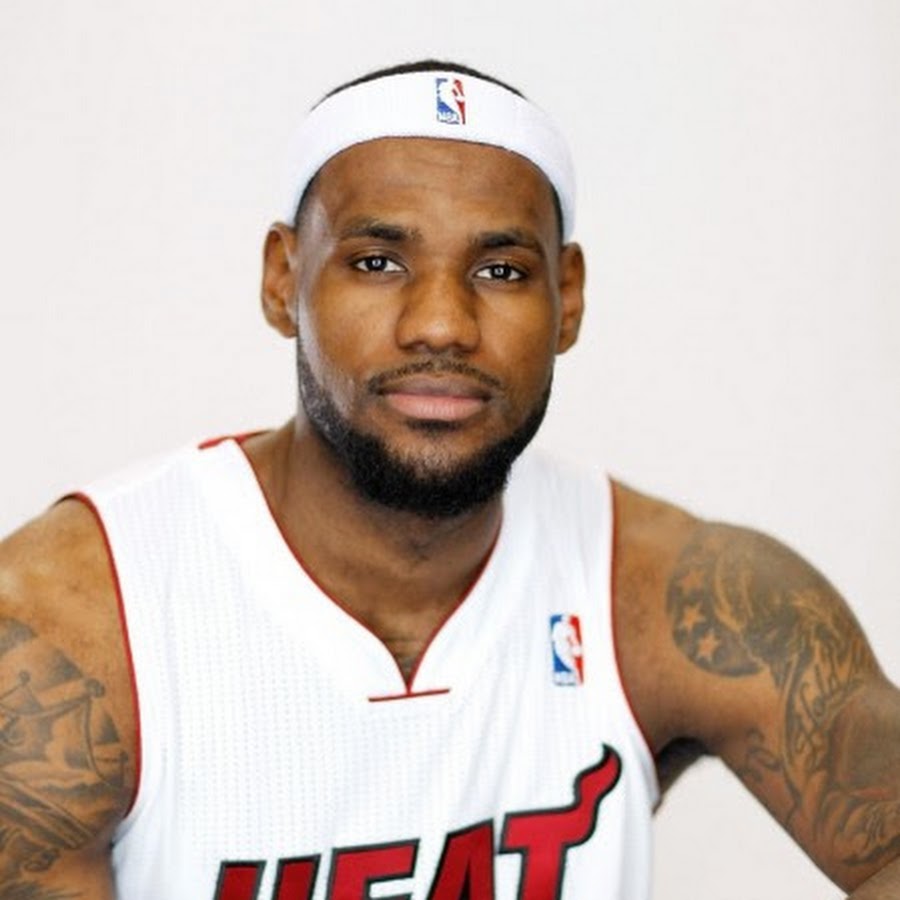 NbaStreams - YouTube
