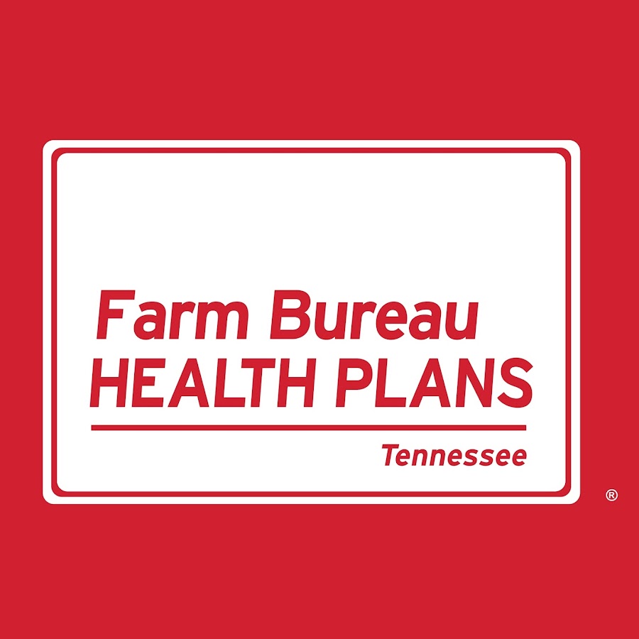 farm-bureau-insurance-wellness-provider