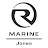 R Marine Jones - Riviera Queensland