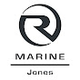 R Marine Jones - Riviera Queensland