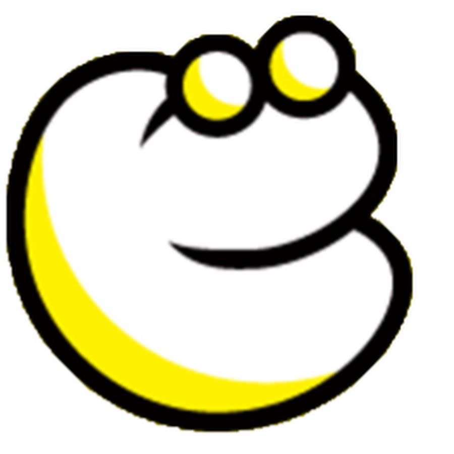 Anime Beans アニメビーンズ YouTube