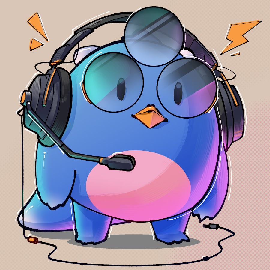 Stuffed_Shark - YouTube