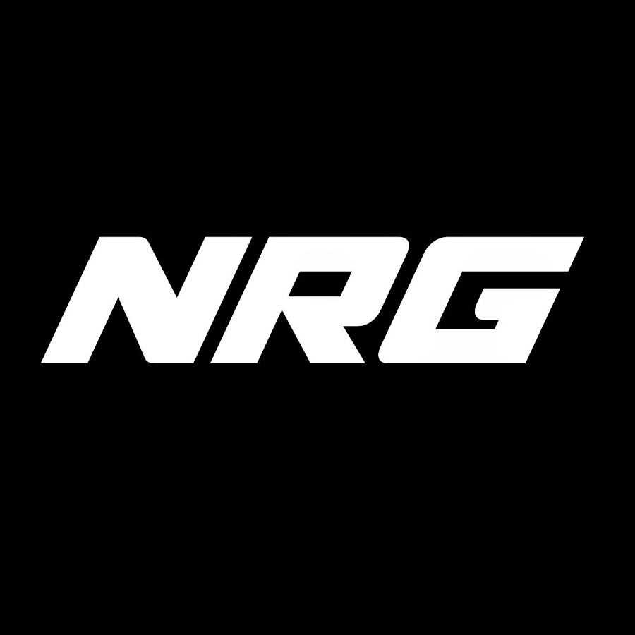 NRG Events - YouTube
